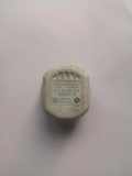 Außentemperatursensor MERCEDES-BENZ E (W211) E 220 CDI (211.006) 2941000378