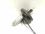 Unterdruck-Bremskraftverstärker