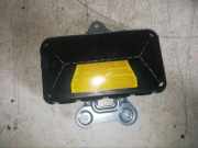 Türairbag vorne links LAND ROVER RANGE ROVER III (L322) 3.0 D 4x4 EHM000130