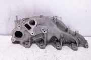 Ansaugbrücke NISSAN LYBRA (839_) 1.6 dCi 4WD 140030286R