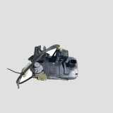 Türschloss hinten links OPEL SIGNUM 3.0 V6 CDTI 13210762