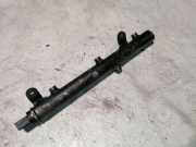 Kraftstoffzuführung MERCEDES-BENZ R (W251, V251) R 280 CDI 4-matic (251.020) A6420702595