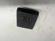 Zusätzliche Music Player-Anschlüsse BMW X1 (F48) xDrive 20 d 9284253