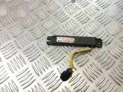 Antennenverstärker KIA SPORTAGE (QL) 1.6 GDI AWD 95420D9301