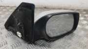 Außenspiegel rechts MAZDA 3 Sedan (BK) 1.6 012220
