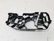 Andere innere Motorteile AUDI A6 (4F2, C6) 3.0 TDI quattro 059103138C