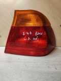 Heckklappenleuchte rechts BMW 3 Cabrio (E46) 318 Ci 051198 230012