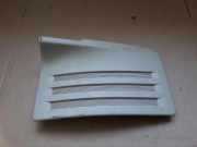 Kofferraumverkleidung CADILLAC SRX 3.6 AWD 03021G