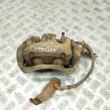 Bremssattel rechts vorne Isuzu D-Max II (TFR, TFS) 8984893170