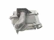 Luftfiltergehäuse Mazda 6 (GG)