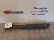 Stoßdämpfer hinten links IVECO DAILY V Furgon/Estate 35C17 V, 35S17 V, 40C17 V, 45C17 V, 50C17 V, 60C17 V, 301700007213