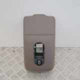 Lenkmechanismus Verkleidung PORSCHE CAYENNE (92A) 3.0 Diesel 7P5953516A 7P5880515A