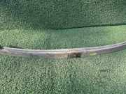 Fahrwerksfeder hinten rechts IVECO DAILY IV Flatbed 35S17 W, 35S17 WD 504083610 504083608