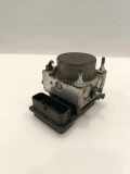 ABS Hydraulikblock FIAT PANDA VAN (312_, 519_) 0.9 0265232021