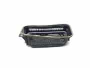 LUFTANSAUGKANAL-TEIL BMW 5 (G30) M 550 i xDrive 64319301576 112520