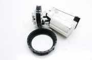 Kraftstofftankpumpe NISSAN NV200 Furgon/Estate 1.5 dci (M20, M20M)