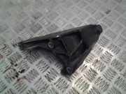 Motorhalterung hinten VW CRAFTER 30-50 Flatbed (2F_) 2.5 TDI 076199307