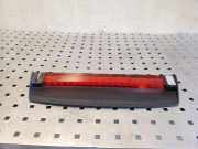 Zusatzbremsleuchte AUDI A6 (4G2, C7, 4GC) 3.0 TDI quattro 4G5945097