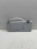 Linke Sonnenblende PEUGEOT 5008 II (MC, MJ, MR, M4) 1.5 BlueHDi