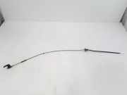 Griff Klappenzug Dacia Sandero II (SD) 8200274233