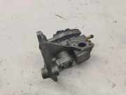 AGR-Ventil VW PASSAT B6 (3C2) 2.0 FSI 06F131503B 06F131503A