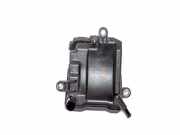 Behälter Servolenköl Mercedes-Benz R-Klasse (W251) A0004602283