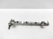 Einspritzleiste Ford Fusion (JU) 9D280