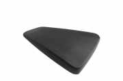 Armaturenbrett Seitenverkleidung PEUGEOT 208 II (UB_, UP_, UW_, UJ_) 1.2 PureTech 100 98298083ZD