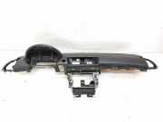 Armaturenbrett BMW 1 (E87) 120 d
