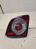 Heckklappenleuchte links VW GOLF PLUS (5M1, 521) 1.9 TDI 5M0945093M 89091210