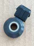 Klopfsensor MERCEDES-BENZ A (W169) A 150 (169.031, 169.331) A0041534628