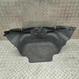 Kofferraumteppich PORSCHE BOXSTER (986) 2.5 99655104501