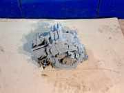 Hinterachsgetriebe Lexus RX 4 (L2) R707W855973