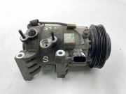 Kondensatpumpe Klimaanalge HYUNDAI ix35 (LM, EL, ELH) 1.7 CRDi