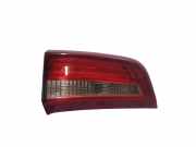 Heckklappenleuchte links VOLVO S60 II DRIVe / D2 30796271