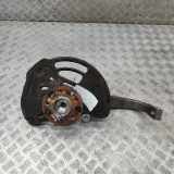 Radnaben vorne links MERCEDES-BENZ SL (R231) 400 (231.465) A2313302100 A2313320701