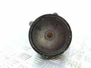 Servopumpe Mercedes-Benz S-Klasse (W221) A0054660201