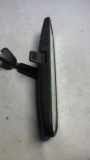 Innenspiegel TOYOTA RAV 4 II (_A2_) 2.0 4WD (ACA21, ACA20) E8011681