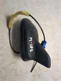 Antenne SEAT ALHAMBRA (710, 711) 2.0 TDI 3C0035507AA