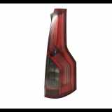 Lampenträger Heckleuchte rechts Citroen C4 Grand Picasso (U) 00946602