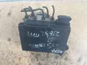 ABS Hydraulikblock MERCEDES-BENZ SLK (R171) 200 Kompressor (171.442) A0064310312