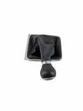 Schaltkulisse VW Passat B6 (3C2) 3C0711113A