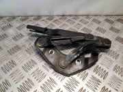 Motorhaubenscharnier links Audi A1 Sportback (8XA) 8X0823301A