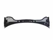 Grill Windlauf Skoda Octavia II Kombi (1Z) 1Z1819415