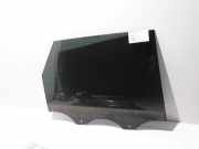 Seitenscheibe Schiebetür rechts VW Touareg III (CR7) 760845026A