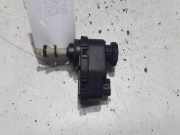 Regler für Niveauregulierung Opel Vectra A () 0132008306