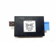 Alarmblock PEUGEOT 407 Coupe (6C_) 2.7 HDi 40309304 9657384680