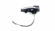 Türgriff links hinten Audi Q7 (4L)