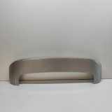 Heckklappenspoiler FORD FOCUS III 1.0 EcoBoost BM5J-A44230-AD