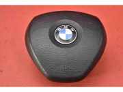 Schleifring Airbag BMW X5 (E70)